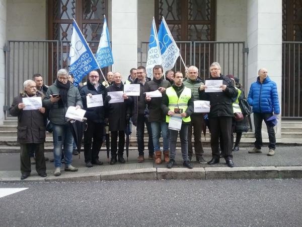 160212-Manifestazione e Assemblea (37)